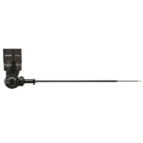 Messtaster - RSP3-6 - RENISHAW - Raster / CMM