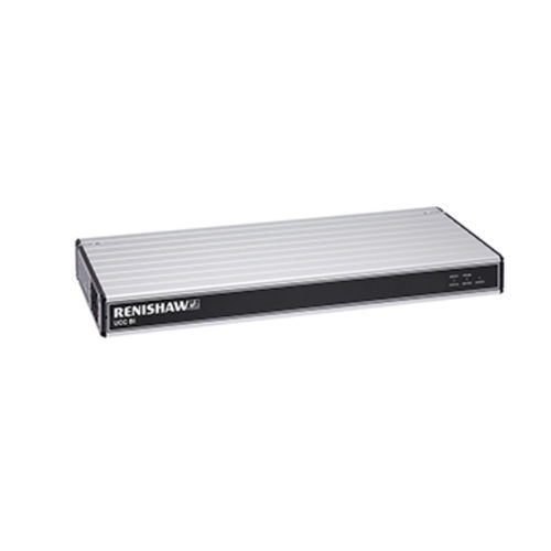 Temperatur-Kontrollmodul - UCC AI - RENISHAW - Industrie / Ausgang