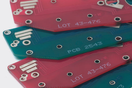 Tinte für Kunststoff - 1059 - LINX PRINTING TECHNOLOGIES LTD - weiß / pigmentiert