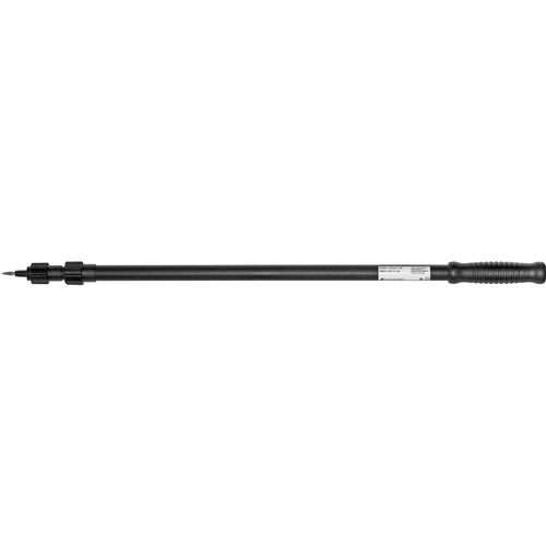 Teleskopische Isolierstange - Telearm 180 - GOSSEN METRAWATT GmbH