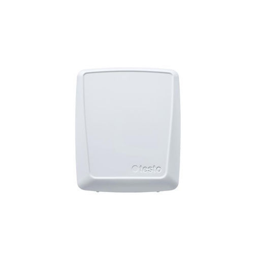 Datenlogger / Feuchtigkeit und Temperatur - 160 E - TESTO - WiFi / ohne Display / zur Kontrolle