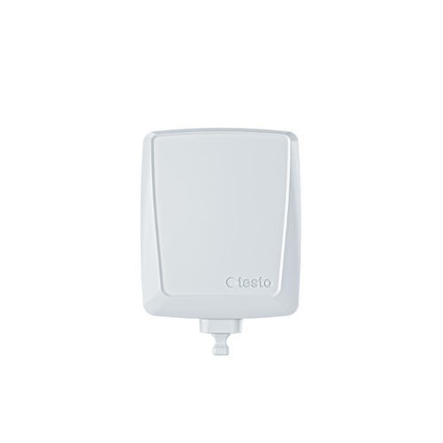 Temperatur-Datenlogger - 160 T - TESTO - Online / ohne Display / zur Kontrolle