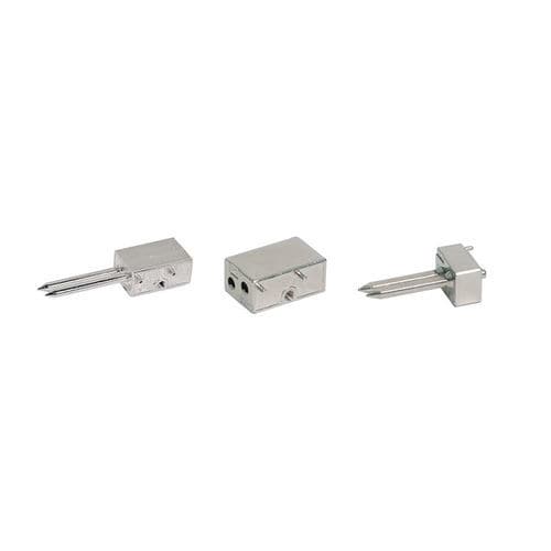 Vorzentrierungsmodul - CN series - SOUTHCO