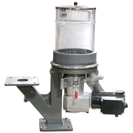 Volumetrischer Beschicker/Dosierer - DD series - AEC, Inc. - ACS Group - für Pulver / für Pellets / digital
