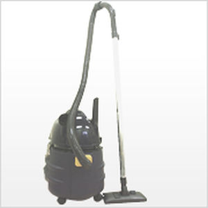 Trockensauger - NK-150 - CHIKO AIRTEC - elektrisch / kompakt / mit HEPA-Filter