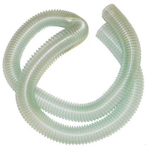 Wasserschlauch - CHIKO AIRTEC - für Luft / Sauerstoff / für korrosive Fluide