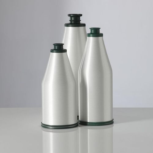 E-Glas-Faser - T18 - Vetrotex - Kunststoff / Spule