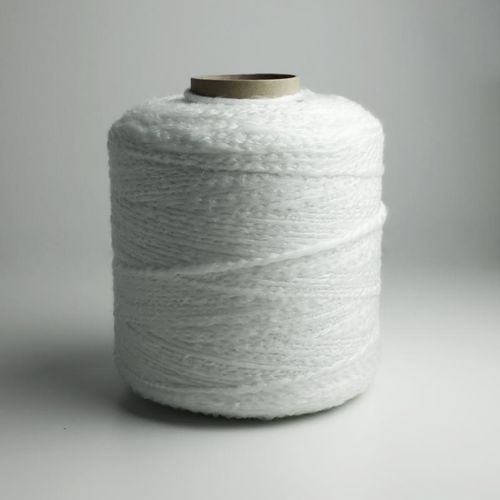 Glasfaser - Vetrotex - Roving