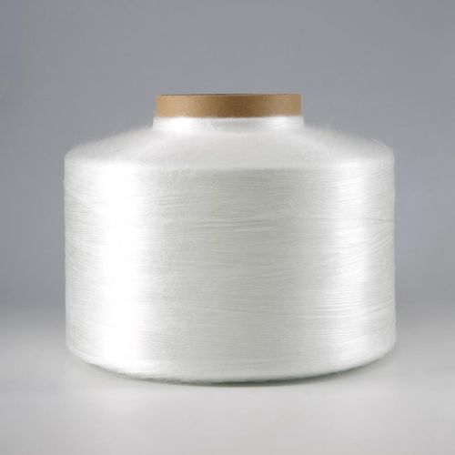 Glasfaser - Vetrotex - Roving / kontinuierlich