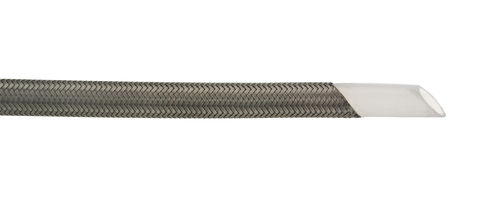 Gasschlauch - Speed Flow G/D/7/1/B. - XTRAFLEX NV - PTFE / für Hydrauliksysteme / mit glatter Innenfläche