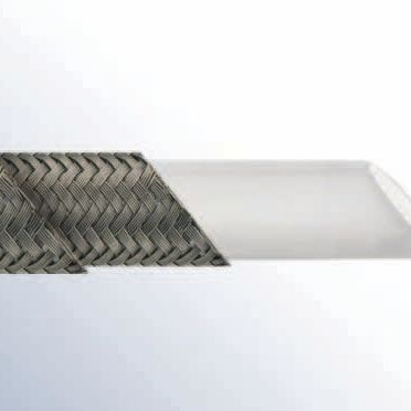 Wasserschlauch - Speed Flow ®-Z/G/D/1/S - XTRAFLEX NV - für Wasserstoff / Polyamid / Nylon