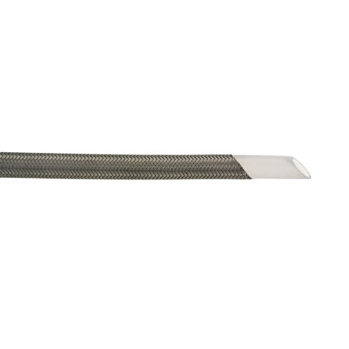 Hydraulikschlauch - Speed Flow® P/7/1/B - XTRAFLEX NV - PFA / Aramid / Hochdruck