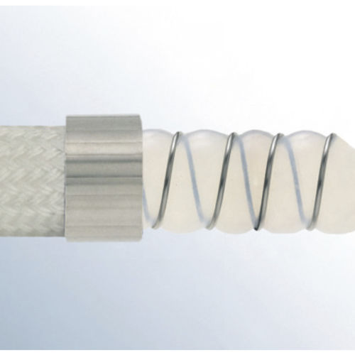 Ölschlauch - Core Flow® B9 - XTRAFLEX NV - PTFE / PVDF / Well