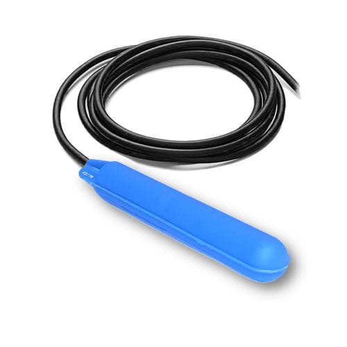 Schwimmerschalter - TUBA 1" - ATMI - Neigung / für Wasser / für Abwasser
