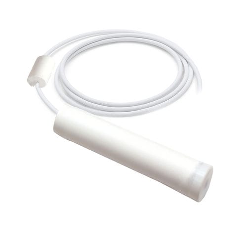 Schwimmerschalter - TUBA 125 C - ATMI - für Flüssigkeiten / für Tanks / für Chemikalien