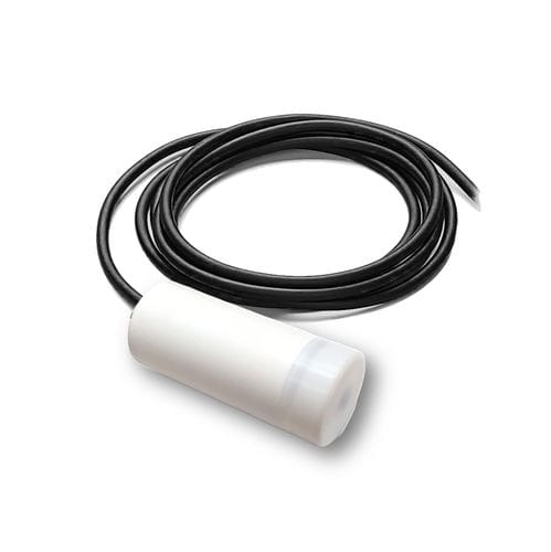 Schwimmerschalter - TUBA 150 C  - ATMI - für Flüssigkeiten / für Tanks / Polypropylen
