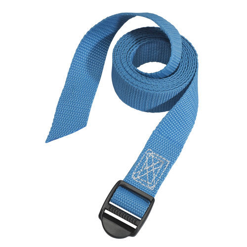 Befestigungsgurt - 3004EURDATCOL - Masterlock - Textil