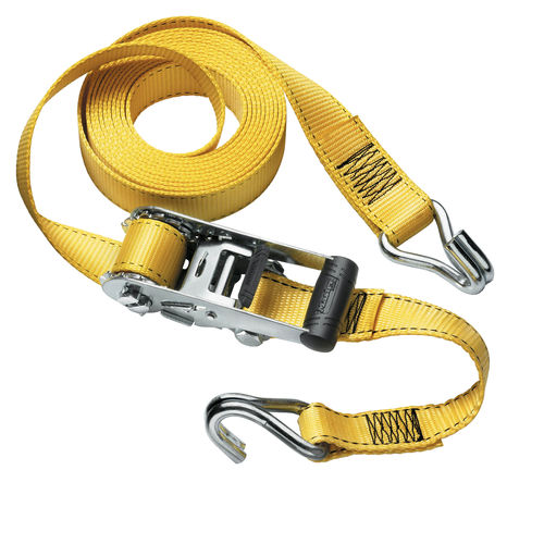 Befestigungsgurt - 3058EURDAT - Masterlock - Polyester