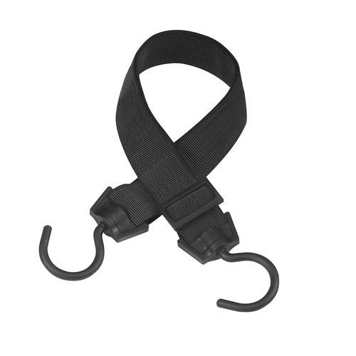 Befestigungsgurt - 3245EURDAT - Masterlock - Textil / elastisch