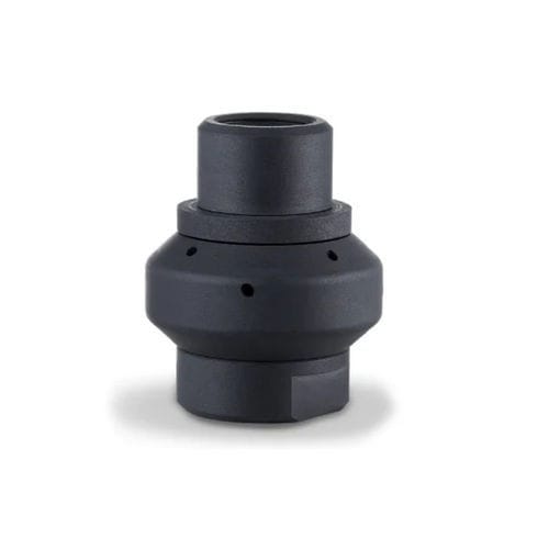 Reinigungsdüse - TANKJET® 27500  - Spraying Systems Co. - für Flüssigkeiten / PTFE / Fluorpolymer