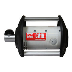 Elektrischer Vibrationsmotor - CV1A - Multiquip, Inc. - für Beton / tragbar