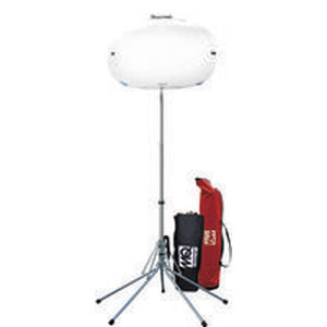LED-Lichtmast - GB8LED - Multiquip, Inc.