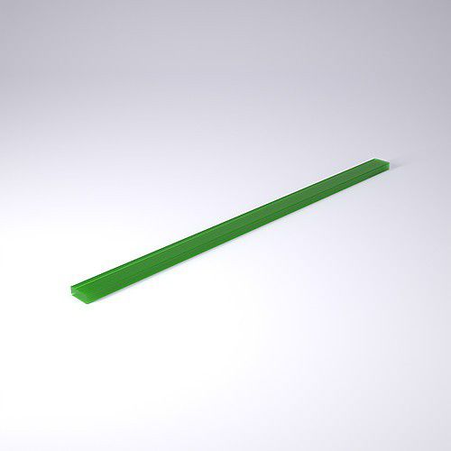 Erdungspfahl - FIBROFLEX® 252. series - FIBRO GmbH