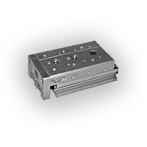 Trommelantrieb - 6600   - PNEUMAX