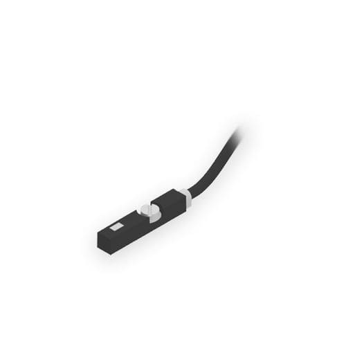 Hall-Effekt-Magnetsensor - SU series - PNEUMAX