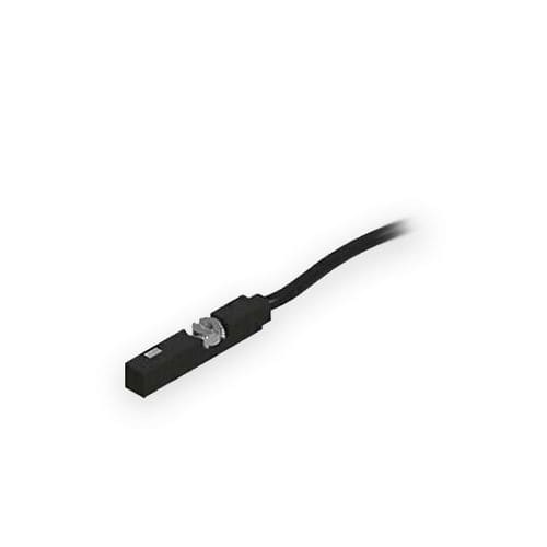 Hall-Effekt-Magnetsensor - SQ series - PNEUMAX - für Pneumatikzylinder