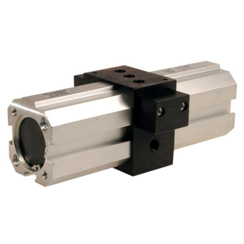 Druck-Druckluftverstärker - 1700 - PNEUMAX