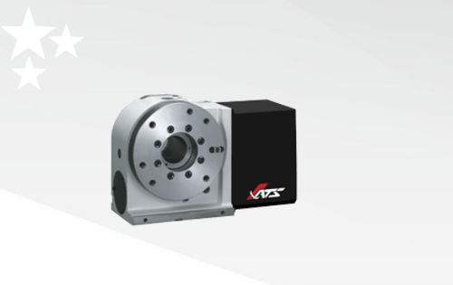 Elektrischer Drehtisch - MR - 170 6.5"; - ATS Systems - vertikal / kompakt