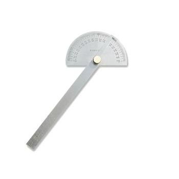 Manuelles Goniometer - 99 - Bocchi - rund