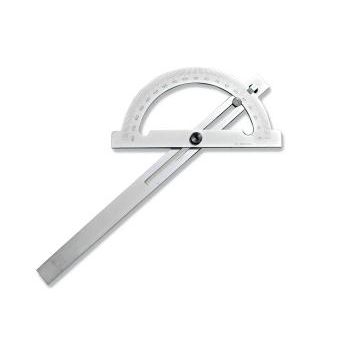 Manuelles Goniometer - 96  - Bocchi - rund