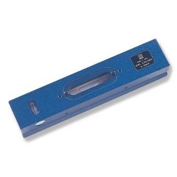 Blasen-Nivellier - 125 - Bocchi - Präzision / horizontal
