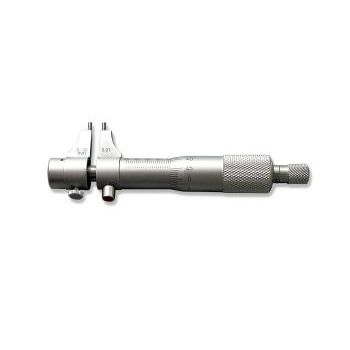 Innenbereich-Mikrometer - 170 - Bocchi - analog