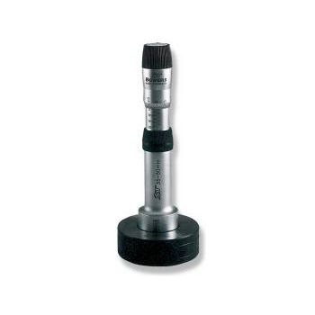 Mikrometer zum Messen der Innendurchmesser - 225 - Bocchi - Vernier / Präzision
