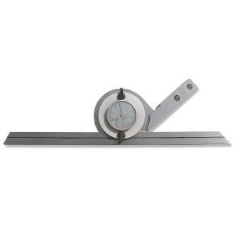 Winkelmesser - 91 - Bocchi