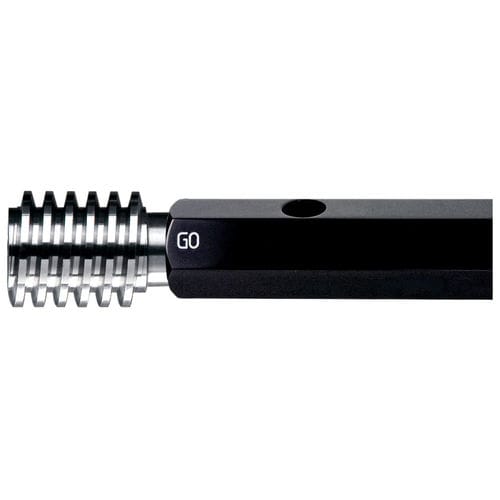 Gewindeschablone - Baker Gauges India Private Limited