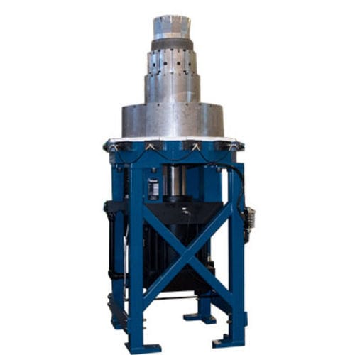 Expander - Beckwood Press