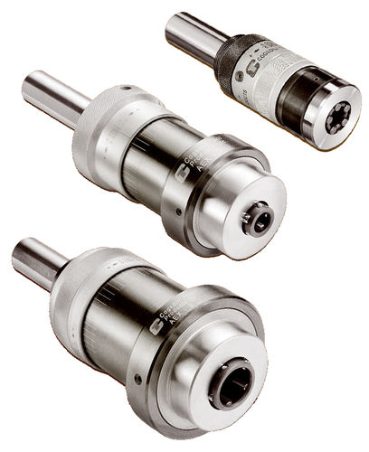 Außen-Glattwalzwerkzeug - ø 1.57 - 50.8 mm | AEX series - Cogsdill - Nuneaton