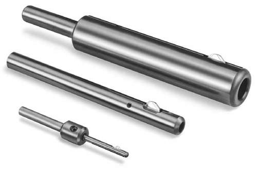 Entgratwerkzeug - Burraway® - Cogsdill - Nuneaton