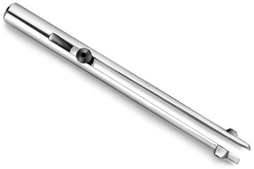 Metall-Entgratwerkzeug - ø 1.57 - 16.28 mm | Burr-Off® - Cogsdill - Nuneaton