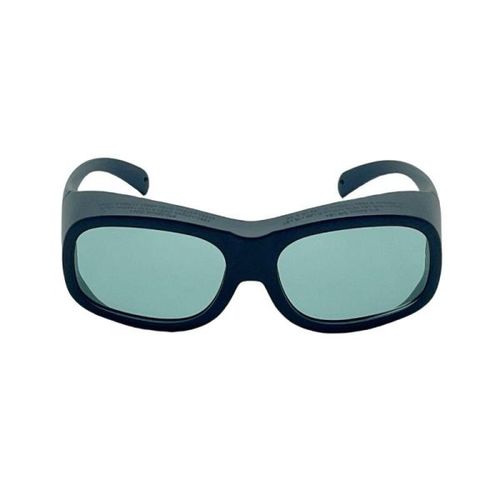 Laserschutzbrille - 444-IR-107-7-70 - Laserstar Technologies Corporation