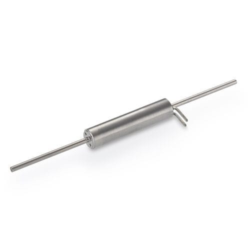 Direktgesteuertes Magnetventil - IEP series - THE LEE COMPANY - 2-Wege / hydraulisch / kompakt