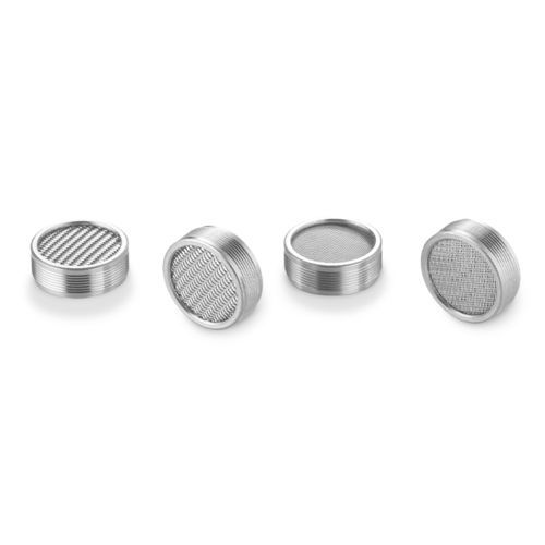 Filterscheibe - SCRM2123040S - THE LEE COMPANY