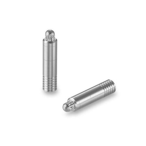 Drosselblende - VHCA series - THE LEE COMPANY
