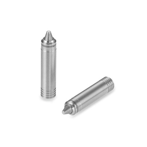 Volumetrischer Durchflussregler - FHFA series - THE LEE COMPANY - hydraulisch / Miniatur