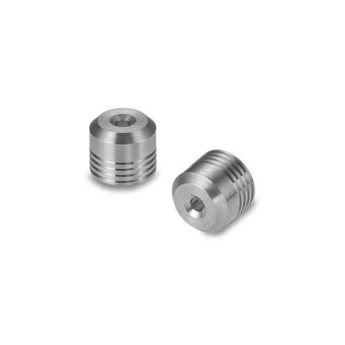 Schmier-Endstück - JELA1810450L - THE LEE COMPANY