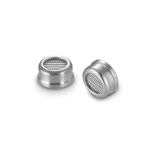 Filterscheibe aus rostfreiem Edelstahl - SCRM4252040S series - THE LEE COMPANY